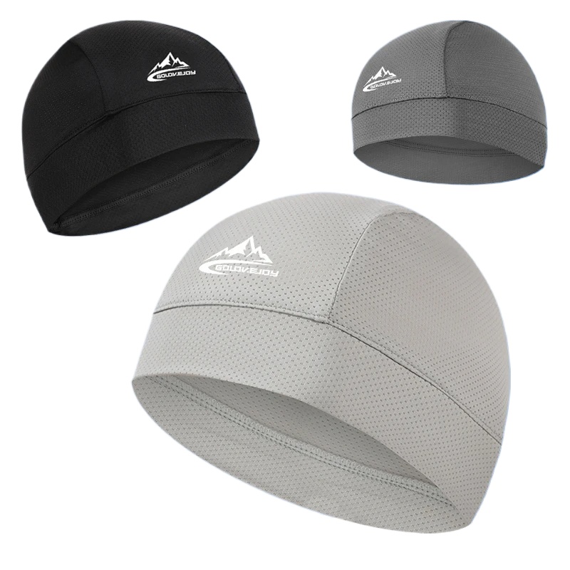 Gorras de Verano de Secado Ráp - Head Gear Running reseña y precio
