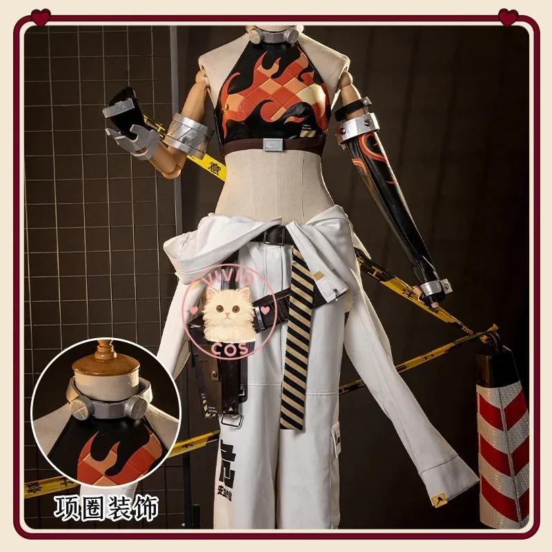 A;3,v,7'd/ABC123Zenless Zero Z - Head Gear Running reseña y precio
