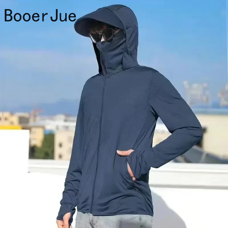 Camiseta Deportiva UPF50+ para - Running Gear For Men reseña y precio