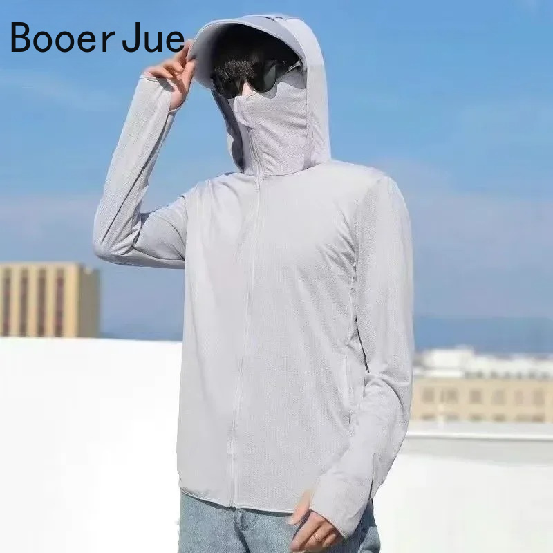 Camiseta Deportiva UPF50+ para - Running Gear For Men reseña y precio