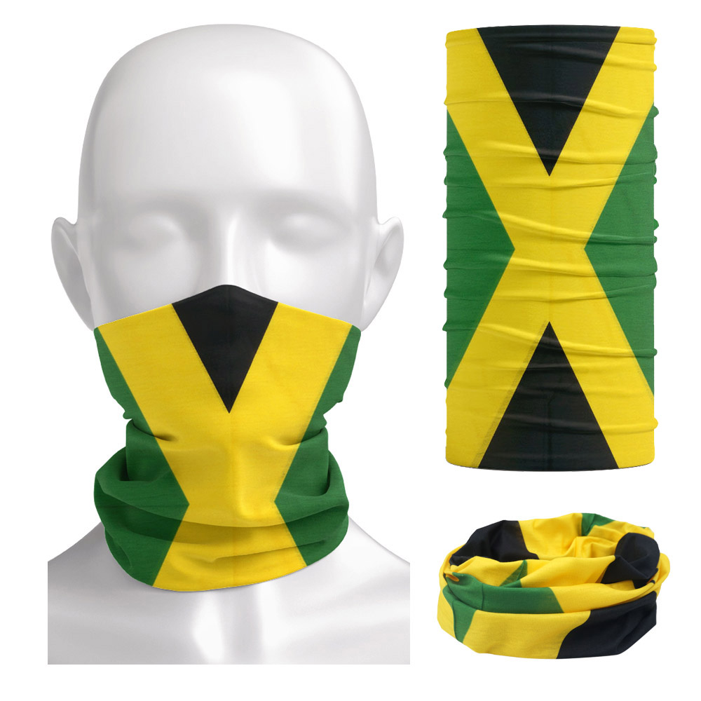 Mascarilla transpirable para c - Head Gear Running reseña y precio