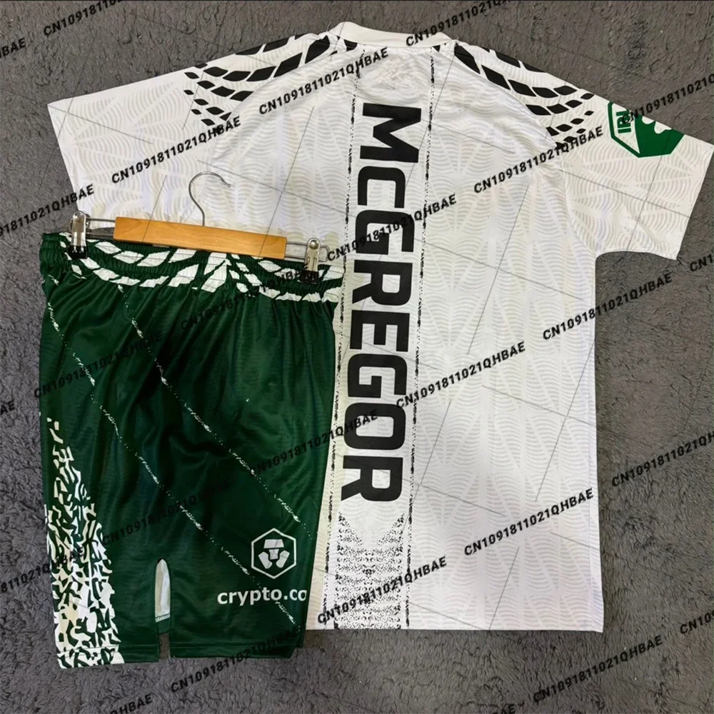 Conjunto de Camiseta y Pantalo - Running Gear For Men reseña y precio