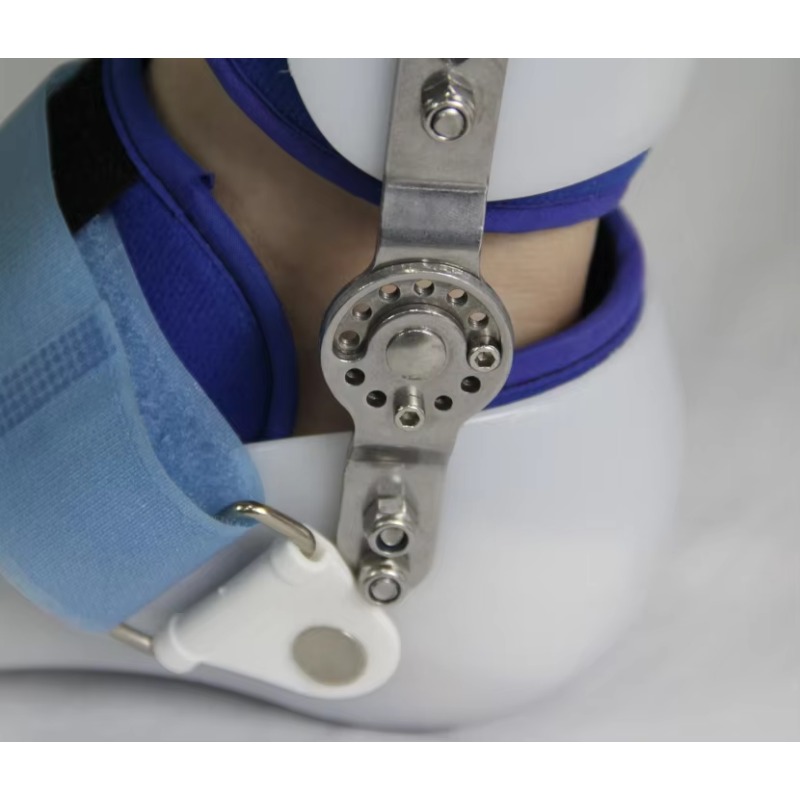 Ortesis de rodilla, Soporte es - Knee Support Brace reseña y precio