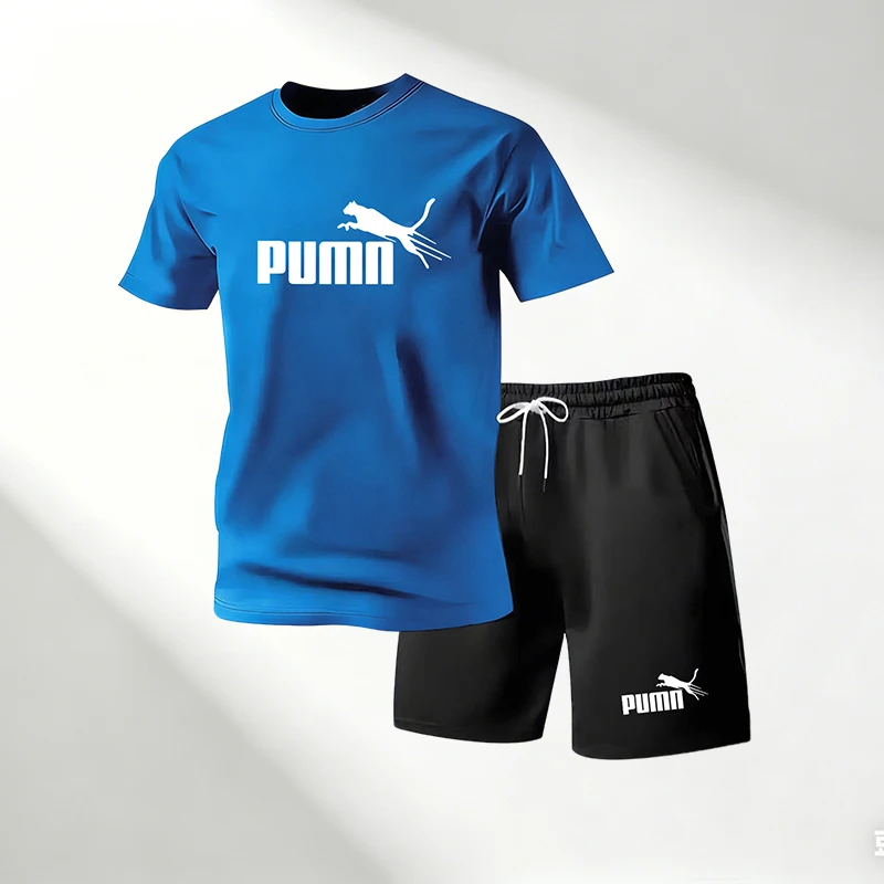 Oferta Especial 2026 Conjuntos - Running Gear For Men reseña y precio