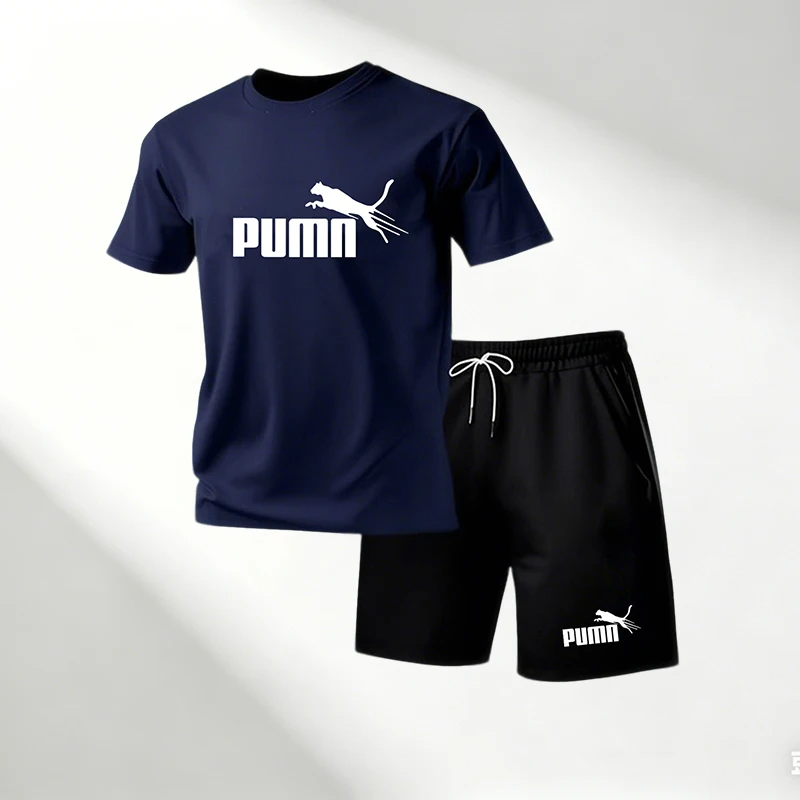 Oferta Especial 2026 Conjuntos - Running Gear For Men reseña y precio