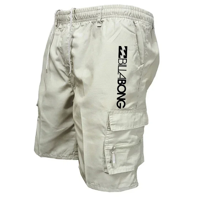 Pantalones Cortos Deportivos M - Running Gear For Men reseña y precio