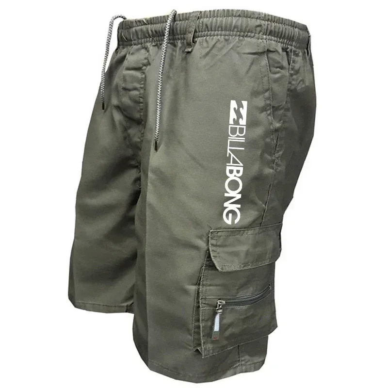 Pantalones Cortos Deportivos M - Running Gear For Men reseña y precio