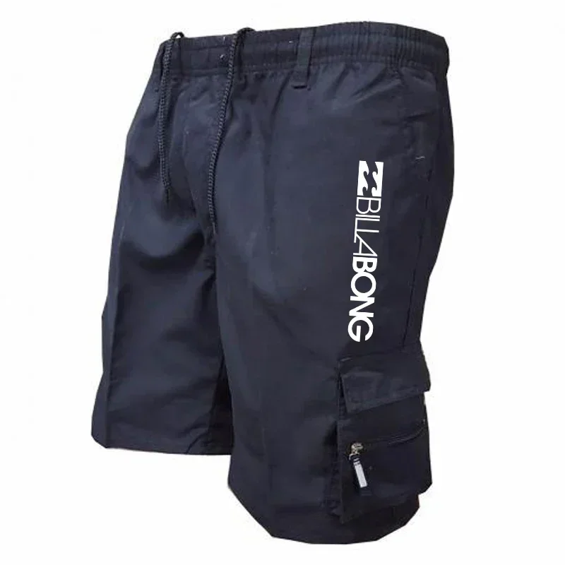 Pantalones Cortos Deportivos M - Running Gear For Men reseña y precio