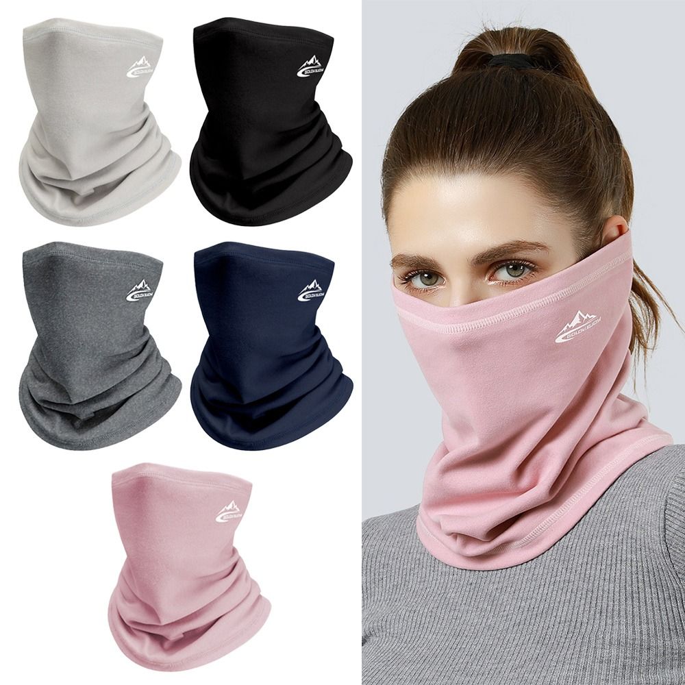Gorro cortavientos de terciope - Head Gear Running reseña y precio
