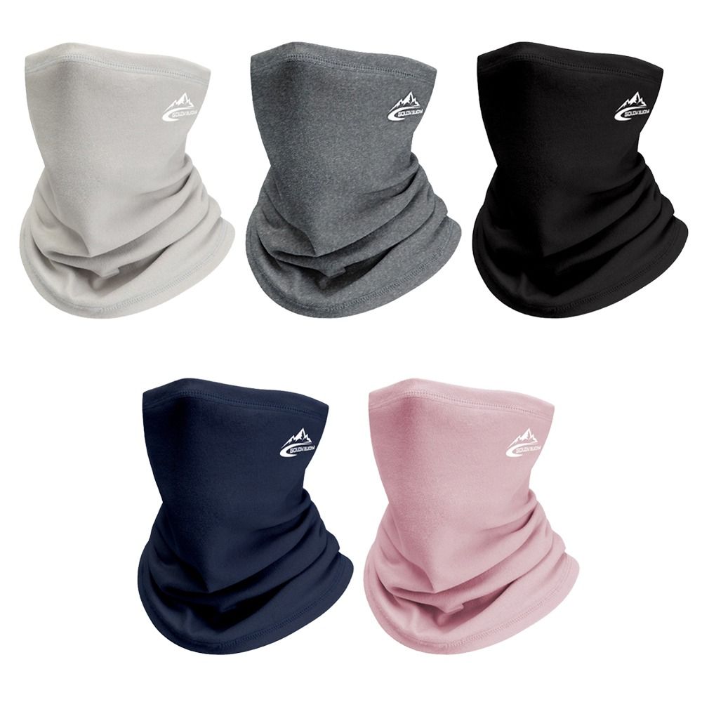 Gorro cortavientos de terciope - Head Gear Running reseña y precio