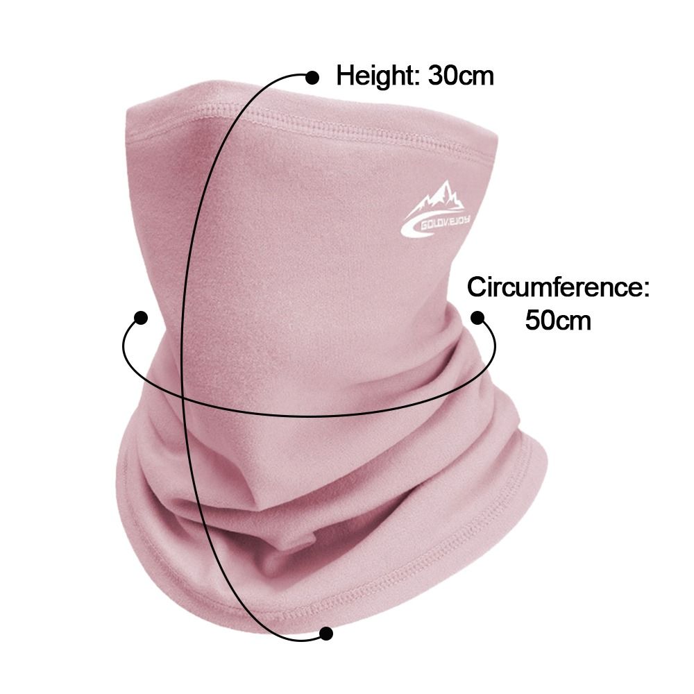 Gorro cortavientos de terciope - Head Gear Running reseña y precio
