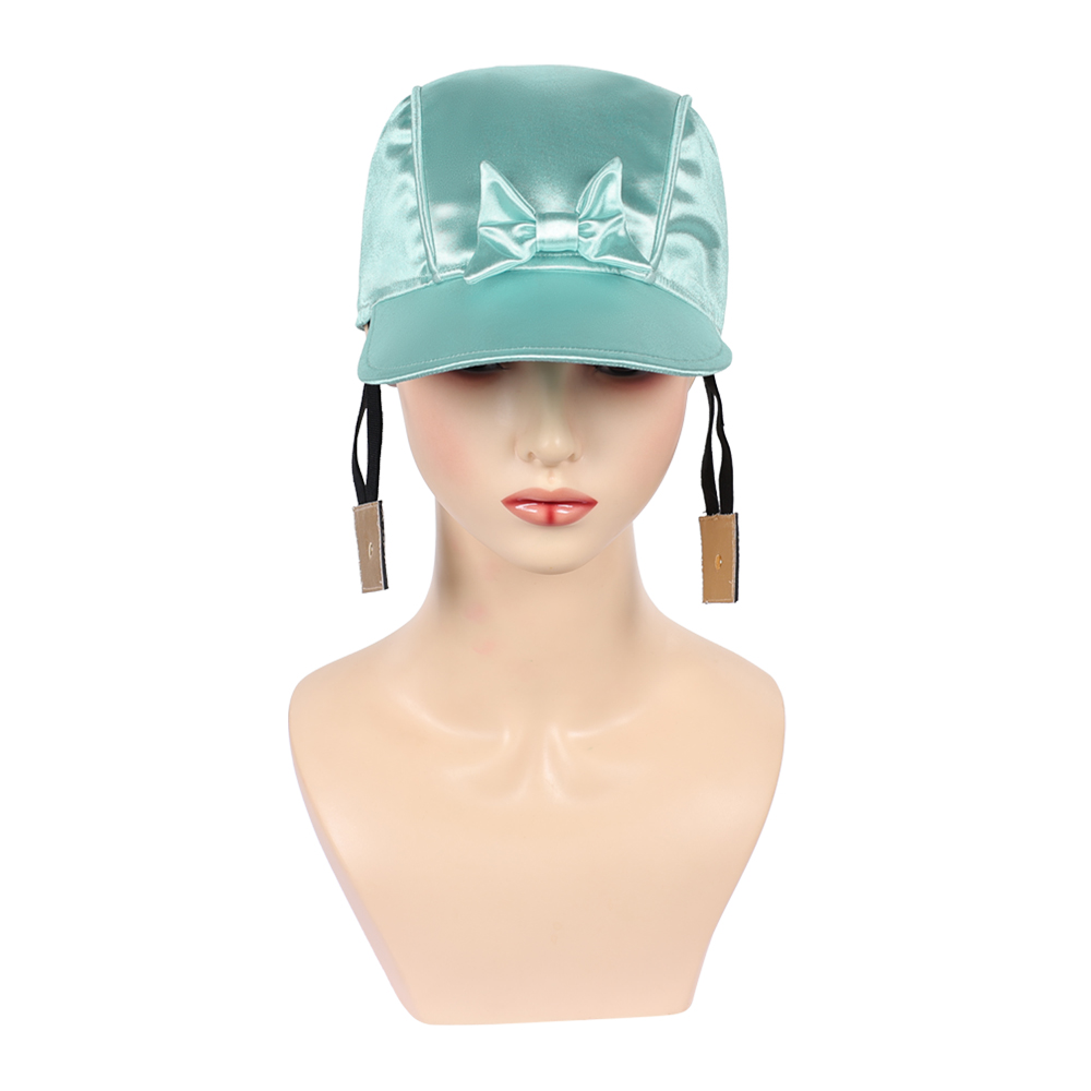Gorro de Cosplay de Diego Bran - Head Gear Running reseña y precio