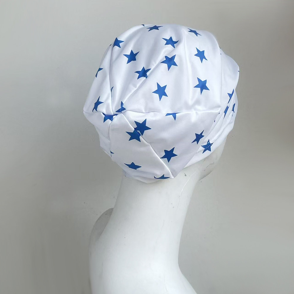 Gorro de Cosplay de Jonathan J - Head Gear Running reseña y precio