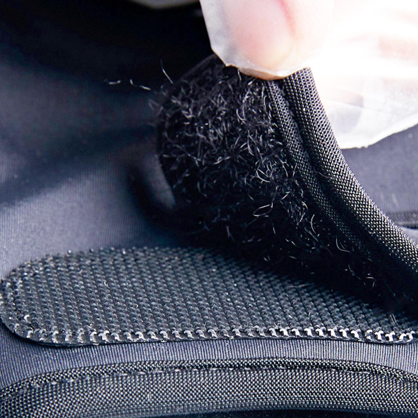 1 par de guantes de invierno a - Running Gear Cold Weather reseña y precio